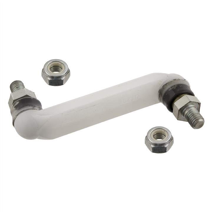SWAG 10 79 0005 Rear stabilizer bar 10790005: Buy near me in Poland at 2407.PL - Good price!