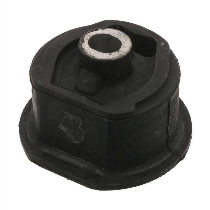 SWAG 10 79 0017 Rear beam front silent block 10790017: Buy near me in Poland at 2407.PL - Good price!