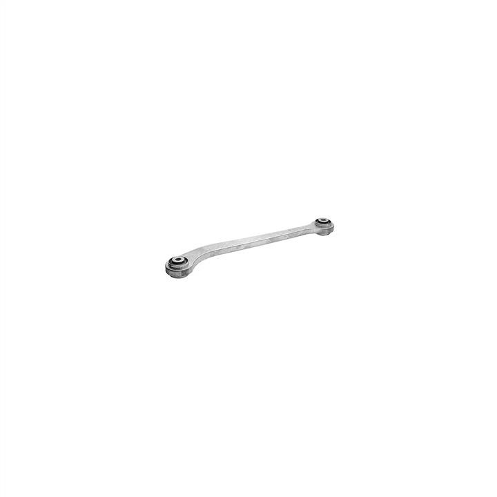 SWAG 10 79 0044 Rear suspension arm 10790044: Buy near me in Poland at 2407.PL - Good price!