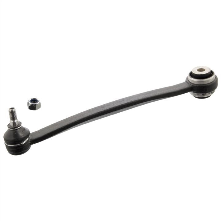 SWAG 10 79 0048 Rear suspension arm 10790048: Buy near me at 2407.PL in Poland at an Affordable price!