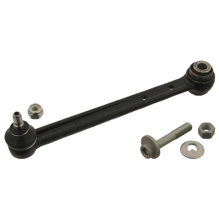 SWAG 10 79 0049 Rear lower cross arm 10790049: Buy near me in Poland at 2407.PL - Good price!