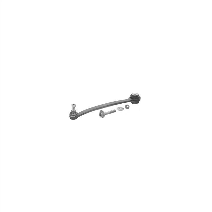  10 79 0050 Rear suspension arm 10790050: Buy near me in Poland at 2407.PL - Good price!