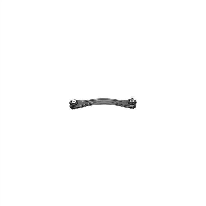 SWAG 10 79 0070 Track Control Arm 10790070: Buy near me in Poland at 2407.PL - Good price!