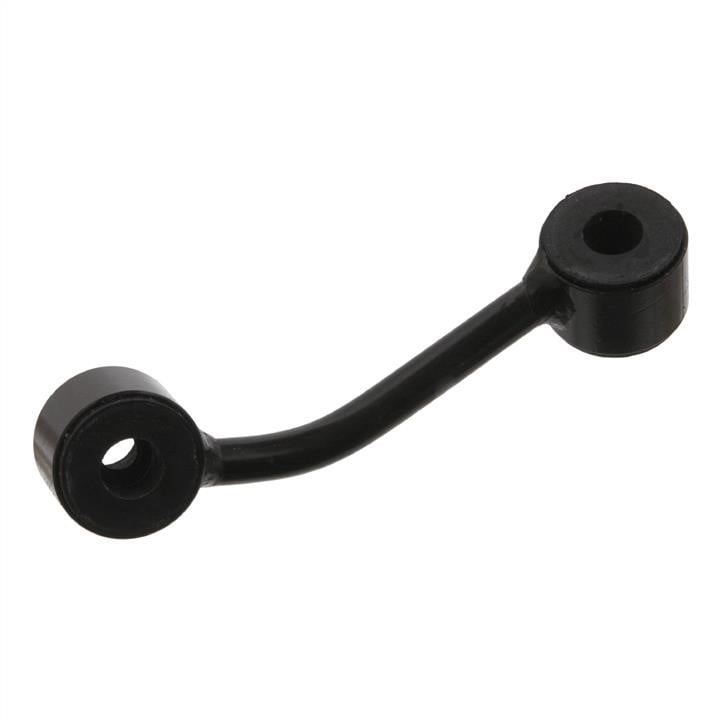 SWAG 10 79 0082 Front Left stabilizer bar 10790082: Buy near me in Poland at 2407.PL - Good price!