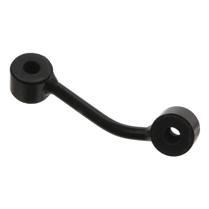 SWAG 10 79 0083 Front stabilizer bar, right 10790083: Buy near me in Poland at 2407.PL - Good price!