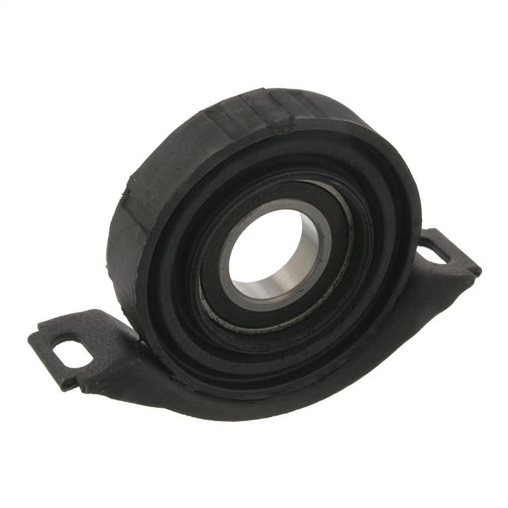 SWAG 10 86 0056 Driveshaft outboard bearing 10860056: Buy near me in Poland at 2407.PL - Good price!