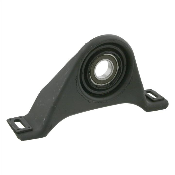 SWAG 10 86 0078 Driveshaft outboard bearing 10860078: Buy near me in Poland at 2407.PL - Good price!