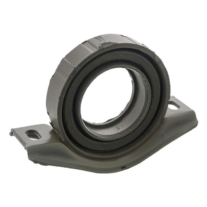 SWAG 10 87 0015 Driveshaft outboard bearing 10870015: Buy near me in Poland at 2407.PL - Good price!