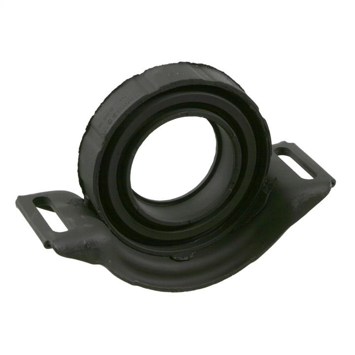 SWAG 10 87 0019 Driveshaft outboard bearing 10870019: Buy near me in Poland at 2407.PL - Good price!