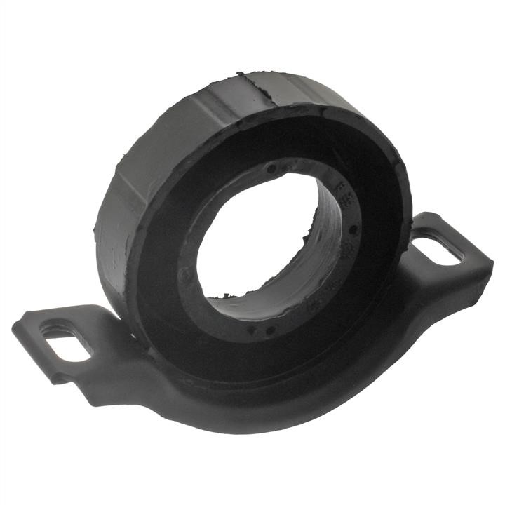 SWAG 10 87 0021 Driveshaft outboard bearing 10870021: Buy near me in Poland at 2407.PL - Good price!