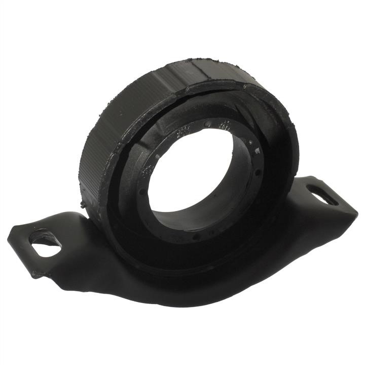SWAG 10 87 0022 Driveshaft outboard bearing 10870022: Buy near me in Poland at 2407.PL - Good price!