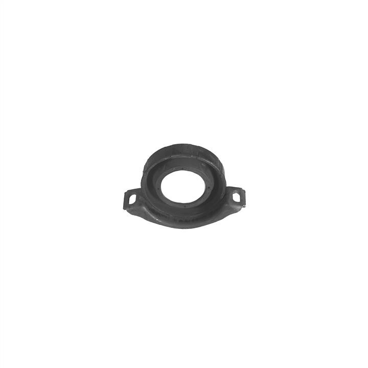 SWAG 10 87 0023 Driveshaft outboard bearing 10870023: Buy near me in Poland at 2407.PL - Good price!