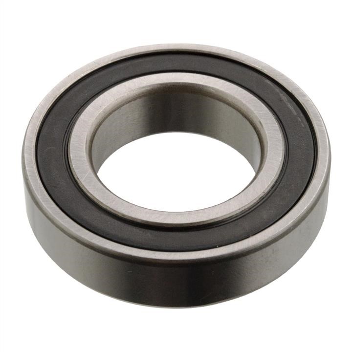 SWAG 10 87 0024 Driveshaft outboard bearing 10870024: Buy near me in Poland at 2407.PL - Good price!