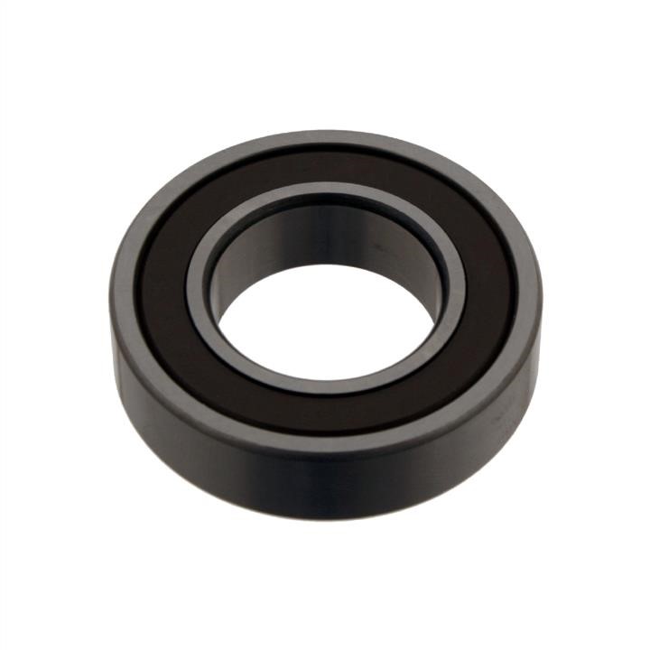SWAG 10 87 0025 Driveshaft outboard bearing 10870025: Buy near me in Poland at 2407.PL - Good price!