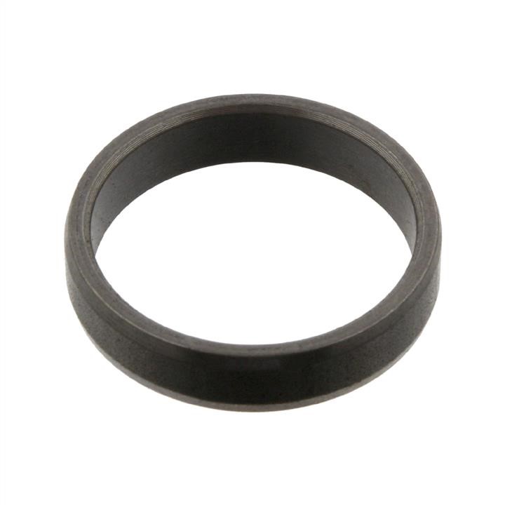SWAG 10 90 2360 THRUST WASHERS 10902360: Buy near me in Poland at 2407.PL - Good price!