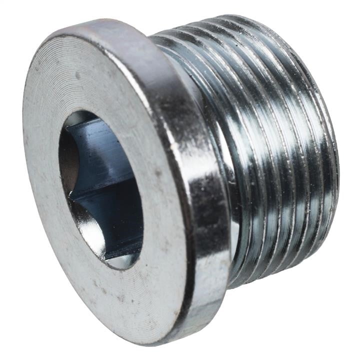 SWAG 10 90 5410 Sump plug 10905410: Buy near me in Poland at 2407.PL - Good price!