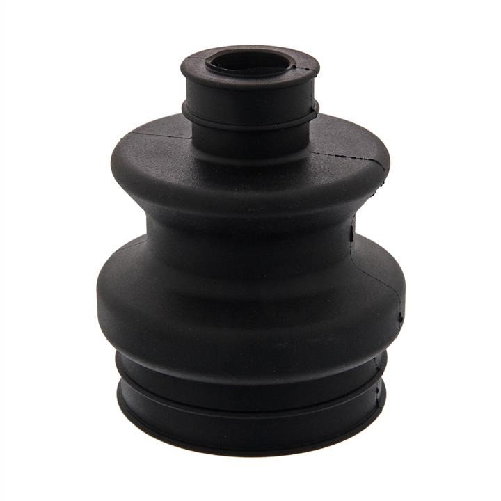SWAG 10 90 8478 CV joint boot inner 10908478: Buy near me in Poland at 2407.PL - Good price!