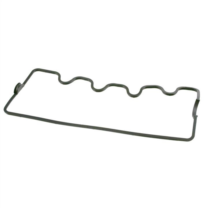 SWAG 10 90 8605 Gasket, cylinder head cover 10908605: Buy near me in Poland at 2407.PL - Good price!