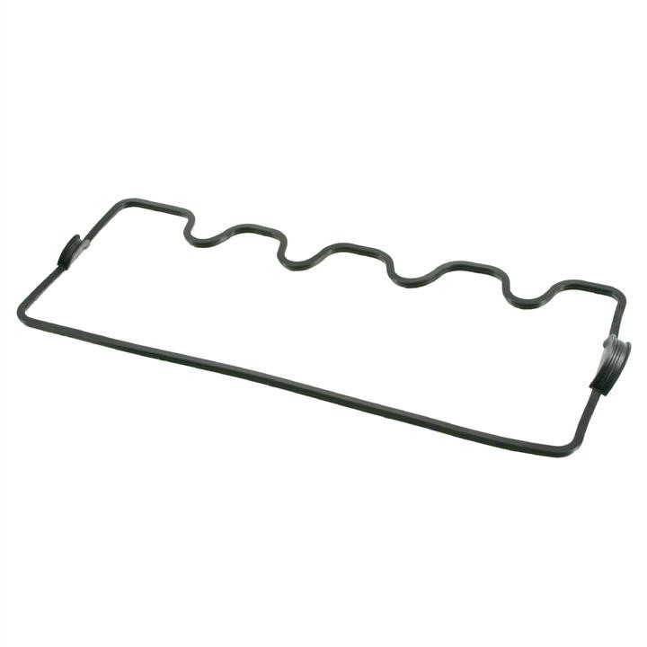 SWAG 10 90 8606 Gasket, cylinder head cover 10908606: Buy near me in Poland at 2407.PL - Good price!