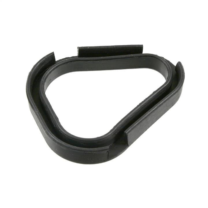 SWAG 10 90 8609 Gasket, cylinder head cover 10908609: Buy near me in Poland at 2407.PL - Good price!