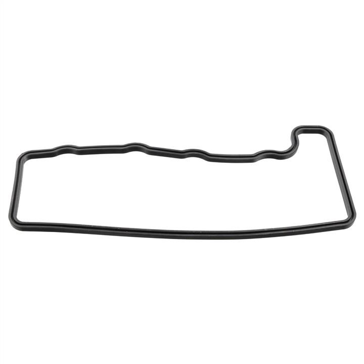 SWAG 10 90 8614 Gasket, cylinder head cover 10908614: Buy near me in Poland at 2407.PL - Good price!