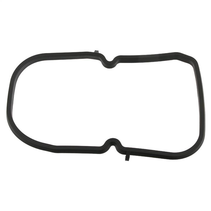SWAG 10 90 8717 Automatic transmission oil pan gasket 10908717: Buy near me in Poland at 2407.PL - Good price!