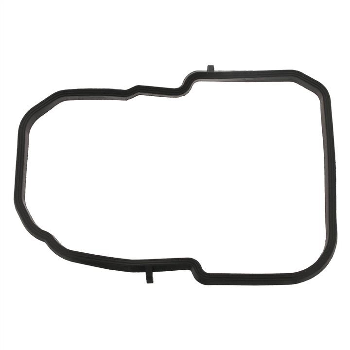 SWAG 10 90 8719 Automatic transmission oil pan gasket 10908719: Buy near me in Poland at 2407.PL - Good price!