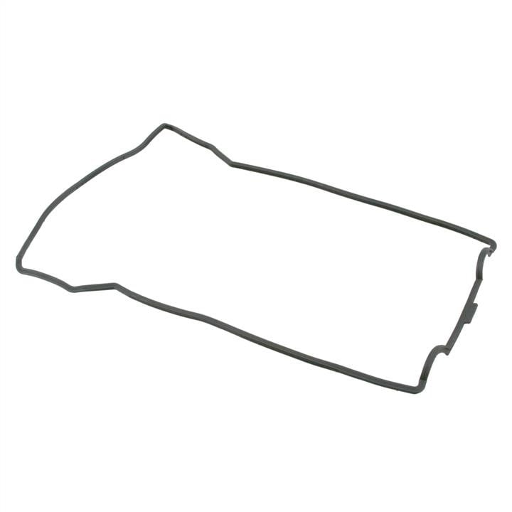 SWAG 10 90 9103 Gasket, cylinder head cover 10909103: Buy near me in Poland at 2407.PL - Good price!
