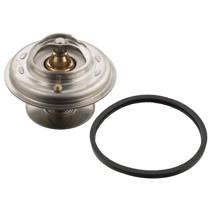 SWAG 10 90 9675 Thermostat, coolant 10909675: Buy near me in Poland at 2407.PL - Good price!