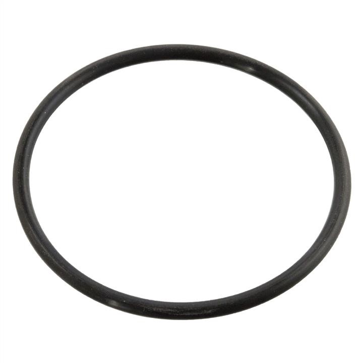 SWAG 10 91 0258 Termostat gasket 10910258: Buy near me in Poland at 2407.PL - Good price!