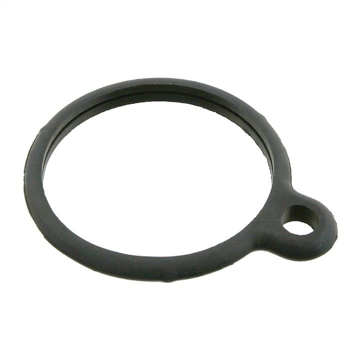 SWAG 10 91 0261 Thermostat O-Ring 10910261: Buy near me at 2407.PL in Poland at an Affordable price!
