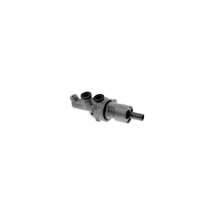 SWAG 10 91 2271 Brake Master Cylinder 10912271: Buy near me at 2407.PL in Poland at an Affordable price!