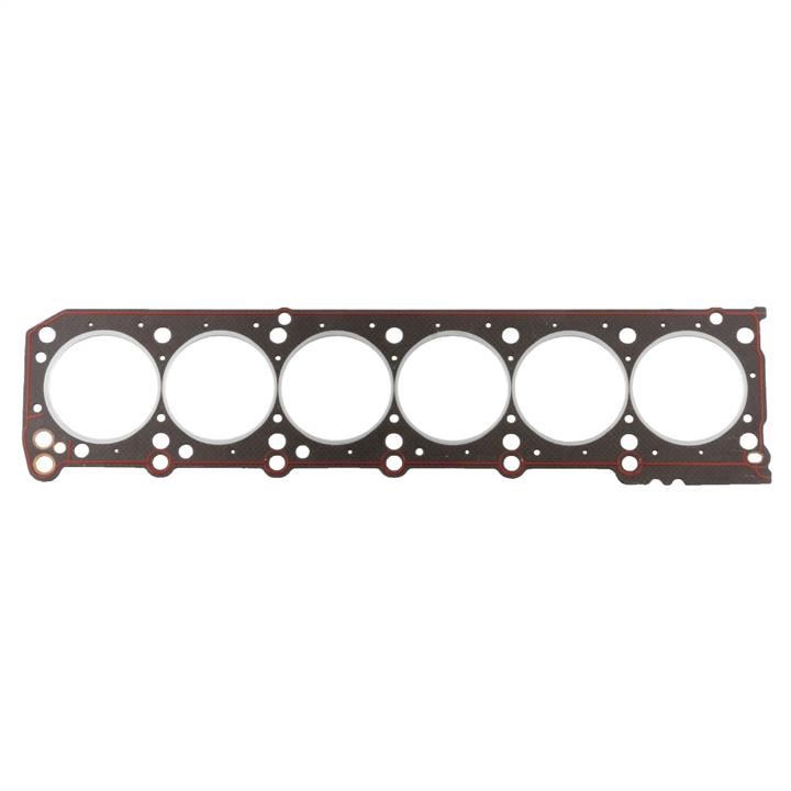 SWAG 10 91 4389 Gasket, cylinder head 10914389: Buy near me in Poland at 2407.PL - Good price!