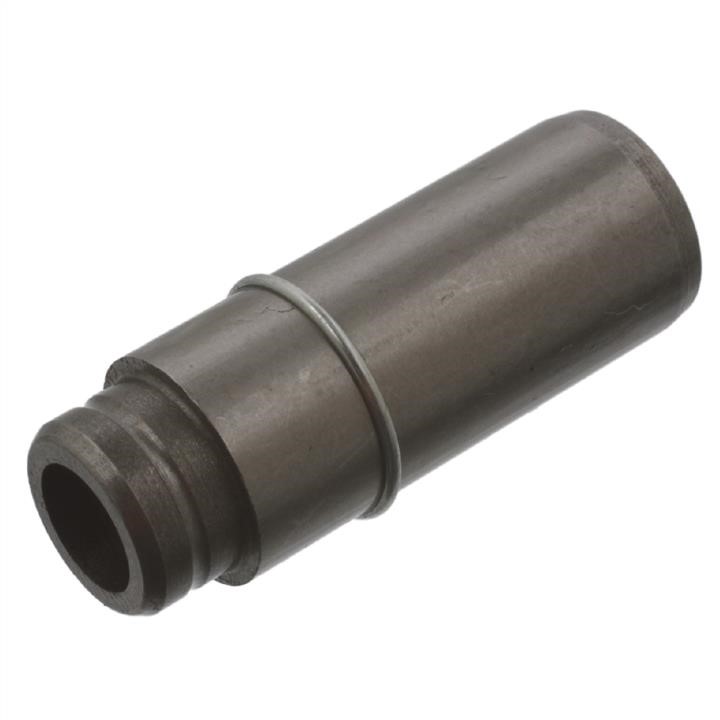 SWAG 10 91 4825 Valve guide 10914825: Buy near me in Poland at 2407.PL - Good price!