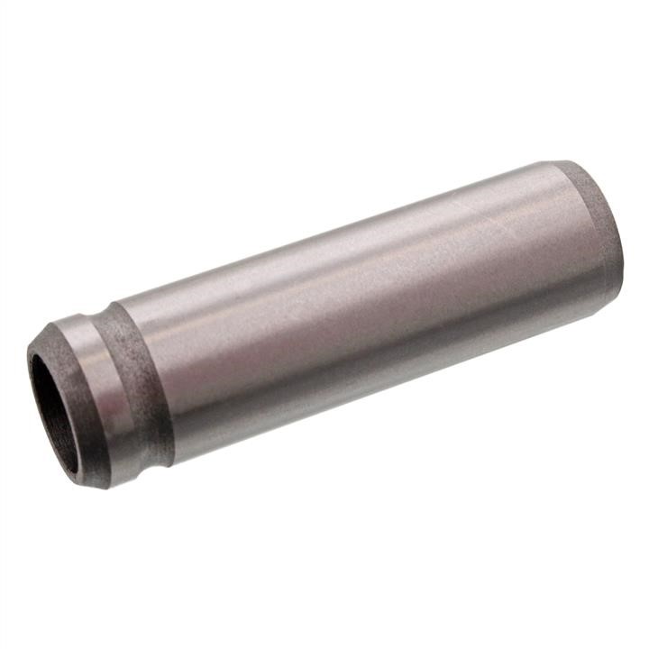 SWAG 10 91 4826 Valve guide 10914826: Buy near me in Poland at 2407.PL - Good price!