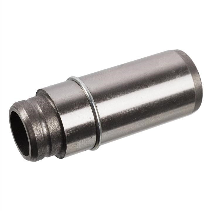 SWAG 10 91 4828 Valve guide 10914828: Buy near me in Poland at 2407.PL - Good price!