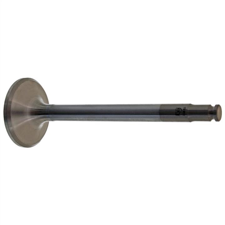 SWAG 10 91 5361 Exhaust valve 10915361: Buy near me in Poland at 2407.PL - Good price!