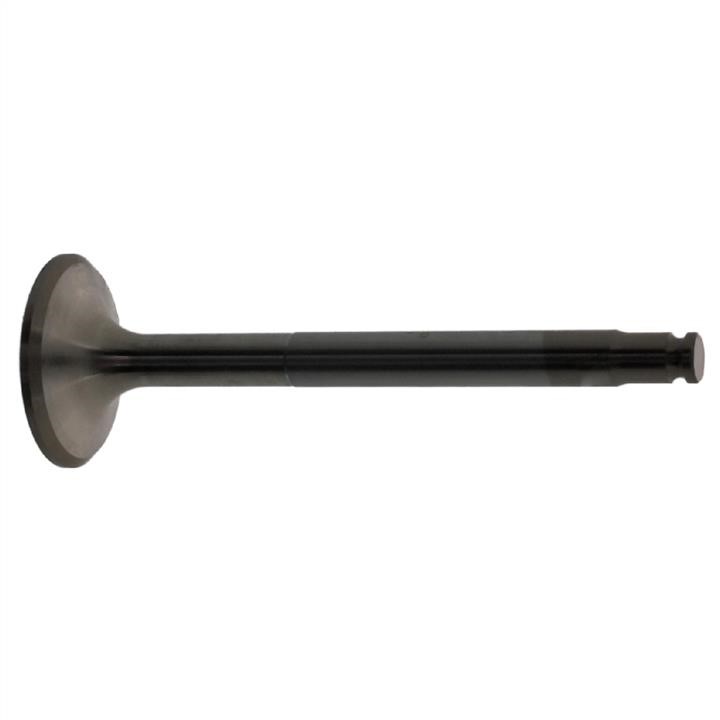SWAG 10 91 5369 Exhaust valve 10915369: Buy near me in Poland at 2407.PL - Good price!