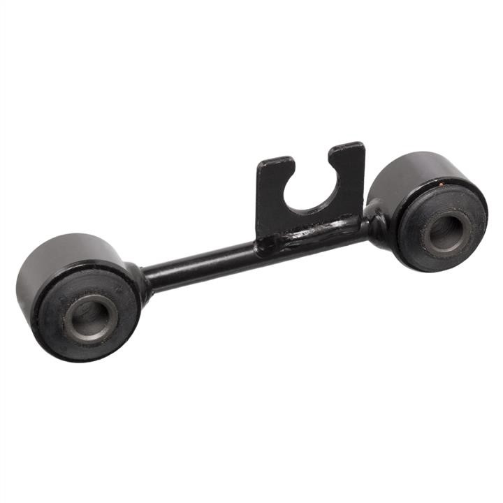 SWAG 10 91 8165 Rear stabilizer bar 10918165: Buy near me at 2407.PL in Poland at an Affordable price!