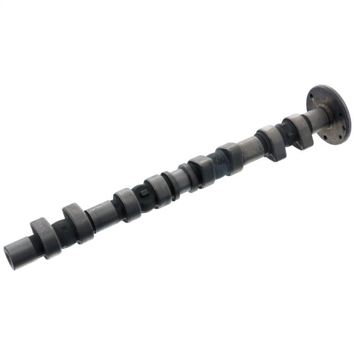 SWAG 10 91 8514 Camshaft 10918514: Buy near me in Poland at 2407.PL - Good price!