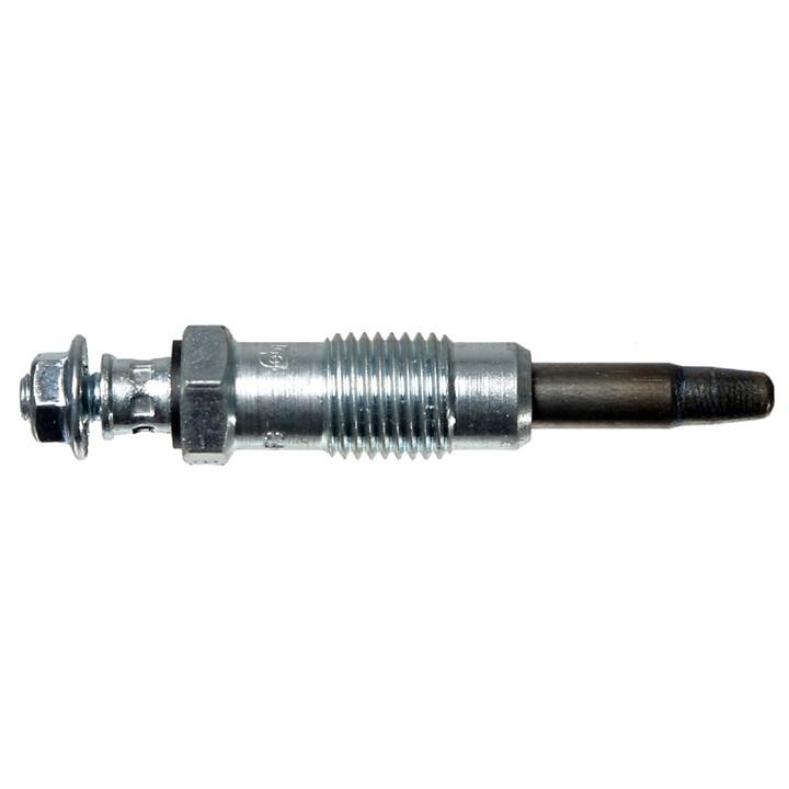 SWAG 10 91 9223 Glow plug 10919223: Buy near me at 2407.PL in Poland at an Affordable price!