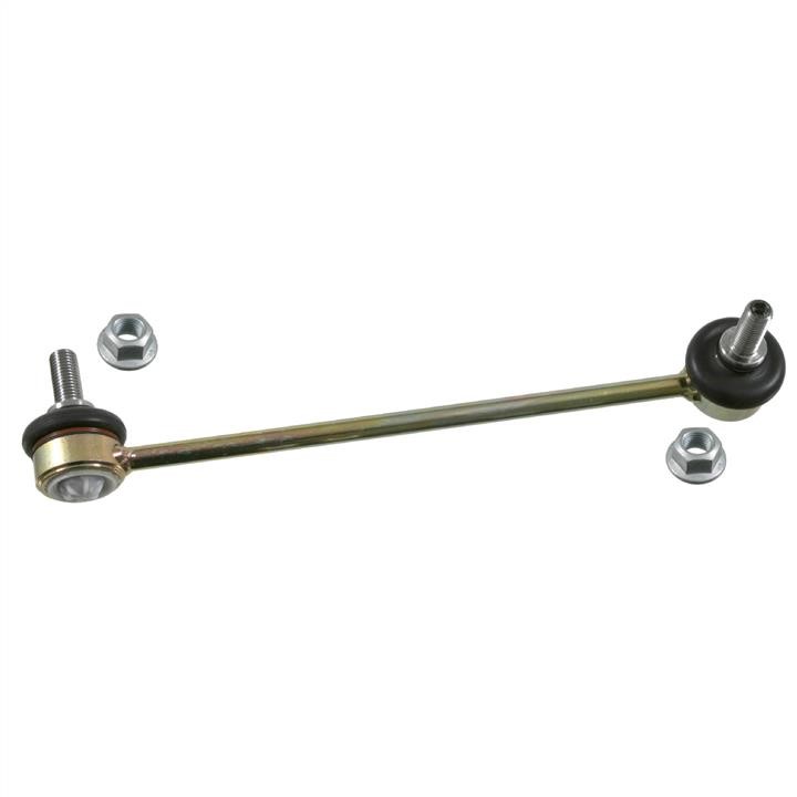 SWAG 10 91 9685 Front stabilizer bar 10919685: Buy near me in Poland at 2407.PL - Good price!