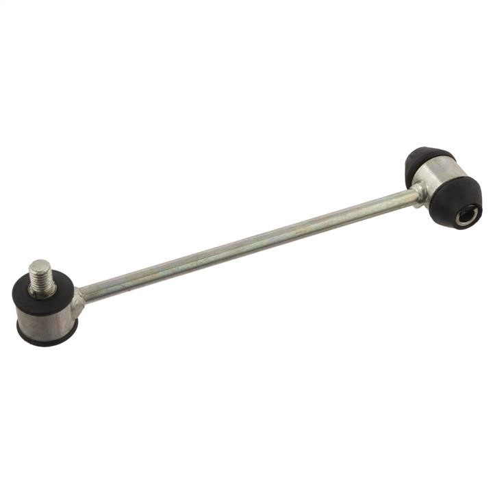 SWAG 10 91 9841 Rear stabilizer bar 10919841: Buy near me in Poland at 2407.PL - Good price!