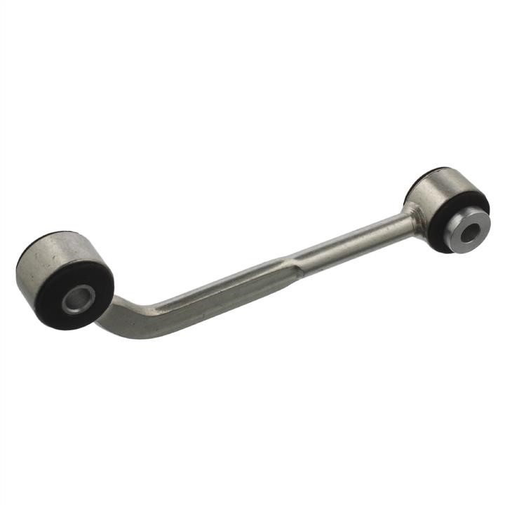 SWAG 10 91 9865 Stabilizer bar, rear right 10919865: Buy near me at 2407.PL in Poland at an Affordable price!