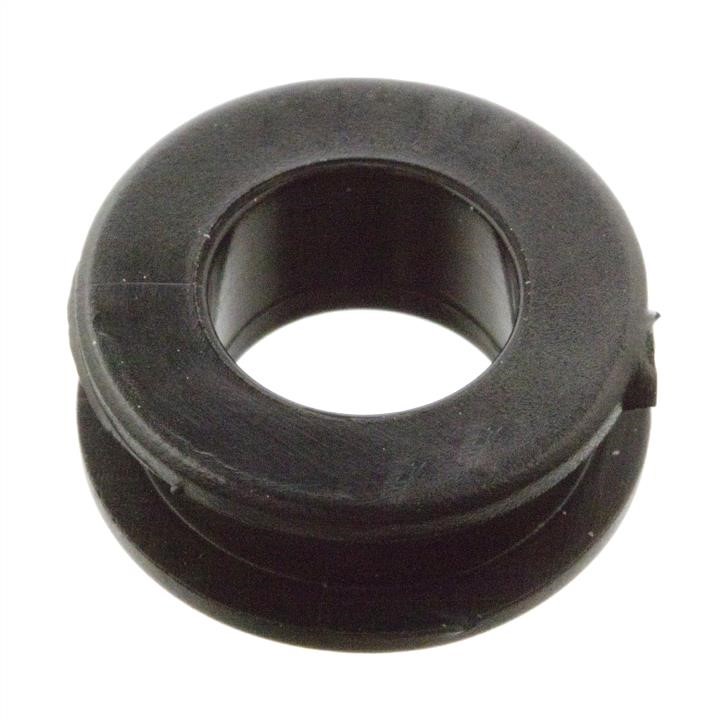 SWAG 10 91 9953 Gearbox backstage bushing 10919953: Buy near me in Poland at 2407.PL - Good price!