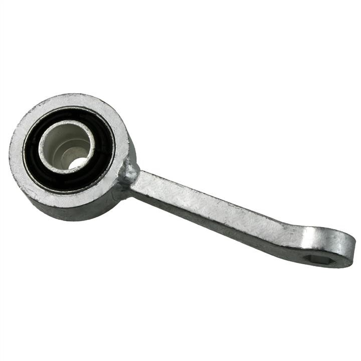 SWAG 10 92 1357 Front Left stabilizer bar 10921357: Buy near me in Poland at 2407.PL - Good price!