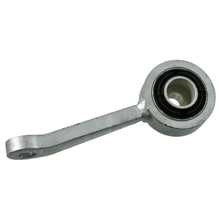 SWAG 10 92 1358 Front stabilizer bar, right 10921358: Buy near me in Poland at 2407.PL - Good price!