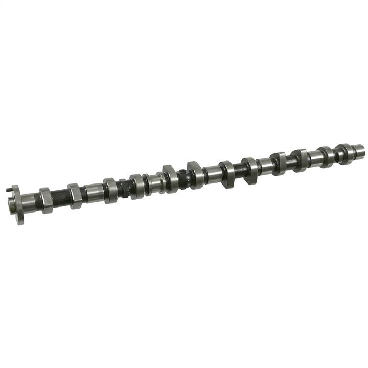 SWAG 10 92 1677 Camshaft 10921677: Buy near me in Poland at 2407.PL - Good price!