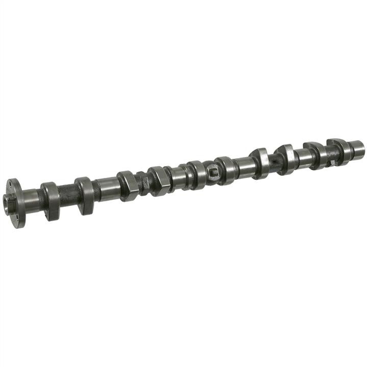 SWAG 10 92 1679 Camshaft 10921679: Buy near me at 2407.PL in Poland at an Affordable price!