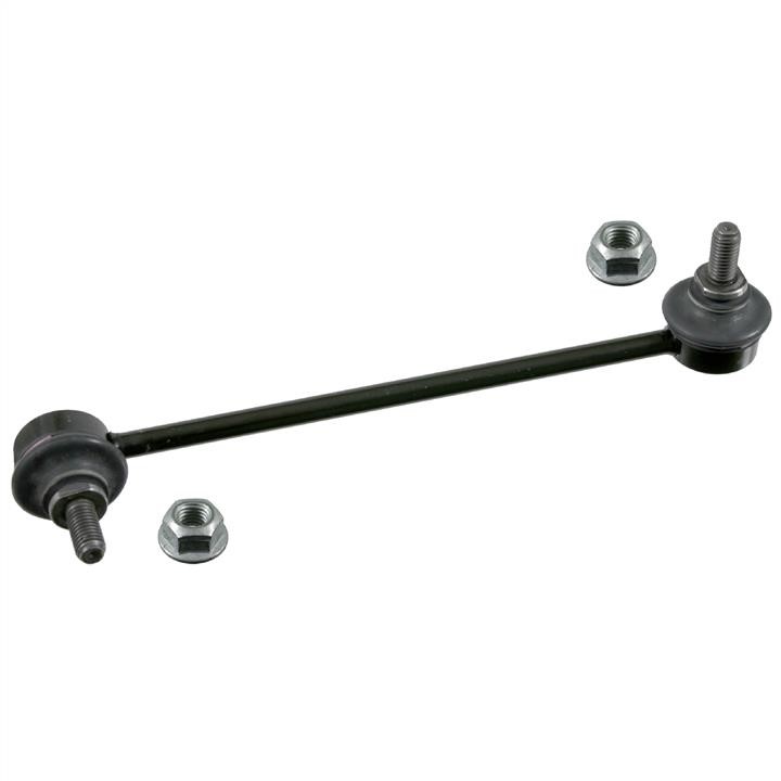 SWAG 10 92 1801 Front Left stabilizer bar 10921801: Buy near me in Poland at 2407.PL - Good price!